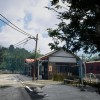 NOSTALGIC TRAIN AR XBOX One / Xbox Series X|S CD Key