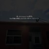 NOSTALGIC TRAIN AR XBOX One / Xbox Series X|S CD Key