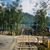 NOSTALGIC TRAIN AR XBOX One / Xbox Series X|S CD Key