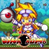 Dyna Bomb AR XBOX One / Xbox Series X|S CD Key