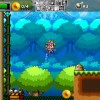 Dyna Bomb AR XBOX One / Xbox Series X|S CD Key