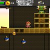 Dyna Bomb AR XBOX One / Xbox Series X|S CD Key