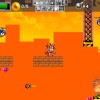 Dyna Bomb AR XBOX One / Xbox Series X|S CD Key