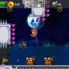Dyna Bomb AR XBOX One / Xbox Series X|S CD Key