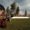 Generation Zero - US Weapons Pack PC Steam CD Key