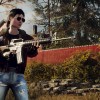Generation Zero - US Weapons Pack PC Steam CD Key