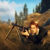Generation Zero - US Weapons Pack PC Steam CD Key