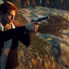 Generation Zero - US Weapons Pack PC Steam CD Key