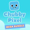 Chubby Pixel Mega Bundle AR XBOX One / Xbox Series X|S CD Key