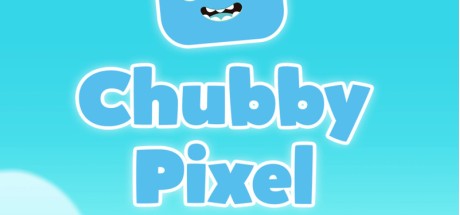 Chubby Pixel Mega Bundle AR XBOX One / Xbox Series X|S CD Key