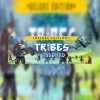 Tribes of Midgard Deluxe Edition EU Steam CD Key	