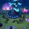 Tribes of Midgard Deluxe Edition EU Steam CD Key	