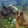 Tribes of Midgard Deluxe Edition EU Steam CD Key	