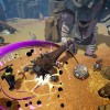 Tribes of Midgard Deluxe Edition EU Steam CD Key	