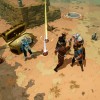 Tribes of Midgard Deluxe Edition EU Steam CD Key	
