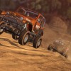 BAJA: Edge of Control HD AR Xbox Series X|S CD Key