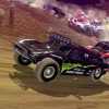 BAJA: Edge of Control HD AR Xbox Series X|S CD Key