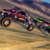 BAJA: Edge of Control HD AR Xbox Series X|S CD Key