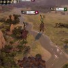 Total War: THREE KINGDOMS - Fates Divided DLC PC Steam CD Key