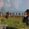 Total War: THREE KINGDOMS - Fates Divided DLC PC Steam CD Key