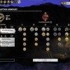 Total War: THREE KINGDOMS - Fates Divided DLC PC Steam CD Key