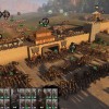 Total War: THREE KINGDOMS - Fates Divided DLC PC Steam CD Key