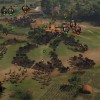 Total War: THREE KINGDOMS - Fates Divided DLC PC Steam CD Key