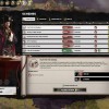 Total War: THREE KINGDOMS - Fates Divided DLC PC Steam CD Key