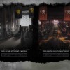 Total War: THREE KINGDOMS - Fates Divided DLC PC Steam CD Key