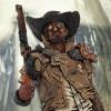 Borderlands 3 - Director's Cut DLC EU PC Steam CD Key