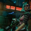 Borderlands 3 - Director's Cut DLC EU PC Steam CD Key