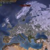 Europa Universalis IV - Art of War Collection PC Steam CD Key