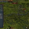 Europa Universalis IV - Art of War Collection PC Steam CD Key