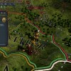 Europa Universalis IV - Art of War Collection PC Steam CD Key