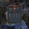 Europa Universalis IV - Art of War Collection PC Steam CD Key