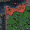 Europa Universalis IV - Art of War Collection PC Steam CD Key