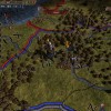 Europa Universalis IV - Art of War Collection PC Steam CD Key