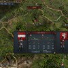 Europa Universalis IV - Art of War Collection PC Steam CD Key