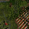 Europa Universalis IV - Art of War Collection PC Steam CD Key