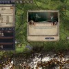 Europa Universalis IV - 2014 DLC Collection PC Steam CD Key
