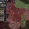 Europa Universalis IV - 2014 DLC Collection PC Steam CD Key