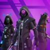 Fortnite - Tech Future Pack DLC TR XBOX One / Xbox Series X|S CD Key