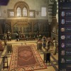 Crusader Kings III - Royal Court DLC EU Steam CD Key