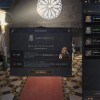 Crusader Kings III - Royal Court DLC EU Steam CD Key