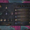 Crusader Kings III - Royal Court DLC EU Steam CD Key