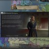 Crusader Kings III - Royal Court DLC EU Steam CD Key