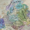 Crusader Kings III - Royal Court DLC EU Steam CD Key