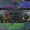 Crusader Kings III - Royal Court DLC EU Steam CD Key