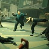 Sifu Deluxe Edition Epic Games CD Key