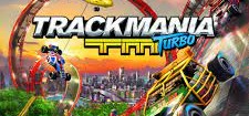 Trackmania Turbo AR XBOX One / Xbox Series X|S CD Key